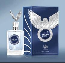 Al Wataniah EQAAB Eau de Parfum