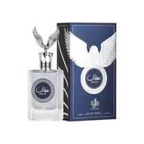 Al wataniah eqaab edp 100ml