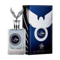 Al wataniah eqaab edp