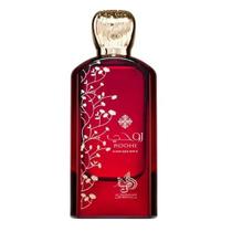 Al Wataniah Eternal Roohi - Eau de Parfum - Perfume Feminino 85ml
