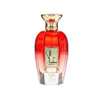 Al Wataniah Ghala EDP 100ml Al Wataniah Ghala EDP 100ml