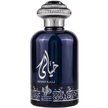 Al Wataniah Khayaali Eau de Parfum - Perfume Unissex 100ml