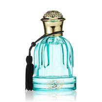 Al Wataniah Noor Al Sabah Eau de Parfum