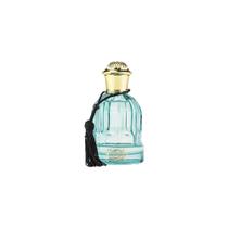 Al Wataniah Noor Al Sabah Unissex Eau de Parfum - Perfume 100ml