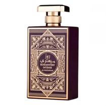 Al wataniah rose mystery intense eau de parfum 100ml Al wataniah rose mystery intense eau de parfum 100ml