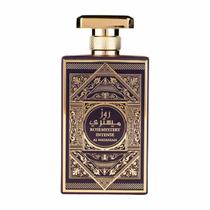 Al Wataniah Rose Mystery Intense Eau De Parfum - Perfume Unissex 100ml Al Wataniah Rose Mystery Intense Eau De Parfum - Perfume Unissex 100ml