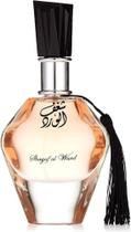 Al Wataniah Shagaf Al Ward Eau de Parfum