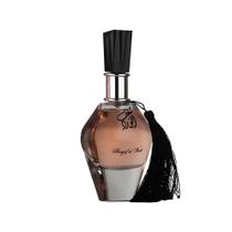 Al Wataniah Shagaf Al Ward Edp Perfume Feminino 100ml