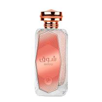 Al Wataniah Shouq Edp 100ml Al Wataniah Shouq Edp 100ml
