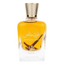Al Wataniah Special Oud Eau de Parfum - Perfume Unissex 100ml Al Wataniah Special Oud Eau de Parfum - Perfume Unissex 100ml
