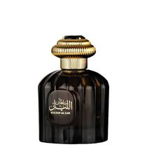 Al wataniah sultan al lail edp 100ml