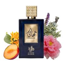 Al wataniah thahaani eau de parfum 100ml Al wataniah thahaani eau de parfum 100ml