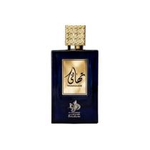 Al wataniah thahaani edp 100ml
