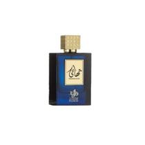 Al Wataniah Thahaani Unissex Eau de Parfum - Perfume 100ml