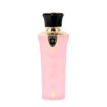 Al Wataniah Tibyan Eau de Parfum - Perfume Feminino 100ml Al Wataniah Tibyan Eau de Parfum - Perfume Feminino 100ml