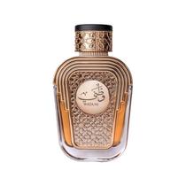 Al Wataniah Watani Eau de Parfum 100Ml