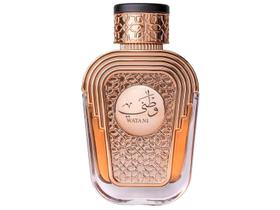 Al Wataniah Watani Eau de Parfum 100Ml