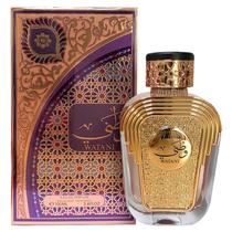 Al wataniah watani eau de parfum 100ml