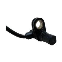 Al2006 sensor de abs traseiro captiva 08/ ld/le