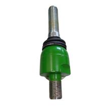 AL209419 TERMINAL AXIAL 28 x 26 MM DA BARRA DIRECAO JOHN DEERE C/ EIXO DANA IDEM AL160202 AL209419 TERMINAL AXIAL 28 x 26 MM DA BARRA DIRECAO JOHN DEERE C/ EIXO DANA IDEM AL160202