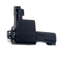 Al2131 sensor de abs dianteiro fusion 2.3/2.5/3.0 06/ ld