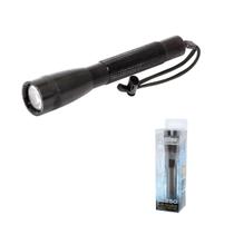 AL250 Bigblue, Lanterna 250 lumens Foco 8 para mergulho pesca sub AL250 Bigblue, Lanterna 250 lumens Foco 8 para mergulho pesca sub