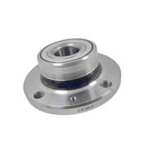 Al562 cubo de roda tras. (un) gol/voyage c/rol. Al562 cubo de roda tras. (un) gol/voyage c/rol.