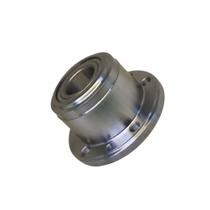 Al621 cubo de roda tras. aro 15 pol. c/rol. peugeot boxer Al621 cubo de roda tras. aro 15 pol. c/rol. peugeot boxer