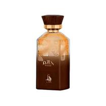 Alabsar hatim edp 100ml
