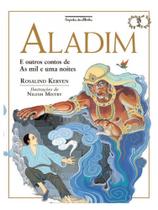 Aladim (Nova Edição)