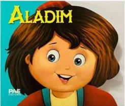 Aladim