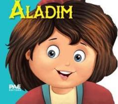 Aladim -