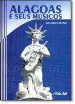 Alagoas e Seus Músicos