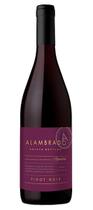 Alambrado Pinot Noir - Zuccardi