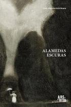 Alamedas Escuras Sortido