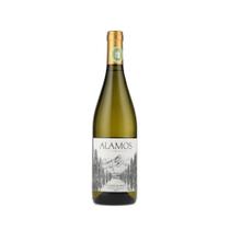 Alamos Chardonnay 2024 750 ml Alamos Chardonnay 2024 750 ml