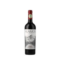 Alamos Malbec 2024 750 ml Alamos Malbec 2024 750 ml