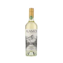 Alamos Sauvignon Blanc 2024 750 ml Alamos Sauvignon Blanc 2024 750 ml