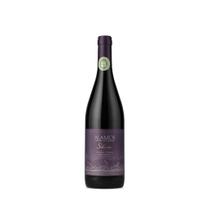 Alamos Selección Pinot Noir 2022 750 ml Alamos Selección Pinot Noir 2022 750 ml