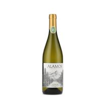 Alamos Viognier 2024 750 ml Alamos Viognier 2024 750 ml