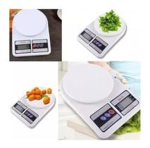 alança Digital De Precisão Cozinha 10kg Nutrição E Dieta alança Digital De Precisão Cozinha 10kg Nutrição E Dieta