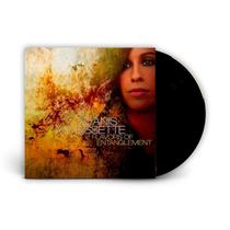 Alanis Morissette - LP Flavors Of Entanglement Vinil - misturapop