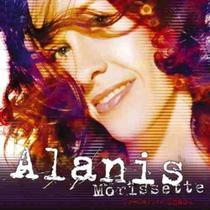 Alanis morissette - so-called chaos - Warner Music Brasil Ltda