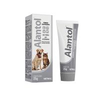 Alantol - 25 g