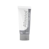 Alantol - 250 g Alantol - 250 g