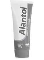 Alantol 250G