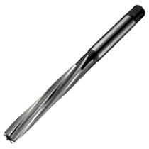 Alargador 9mm - B1009.0 - DORMER