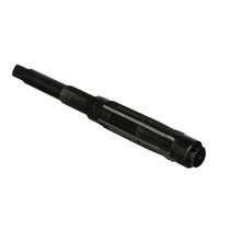 Alargador Ajustável Drill America DWR 17/32"-19/32" Alargador Ajustável Drill America DWR 17/32"-19/32"