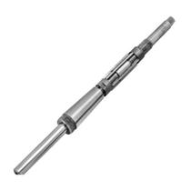 Alargador C/Guia Ref.A (6.0 - 6.8) Ades