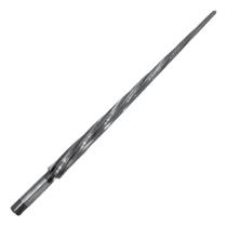 Alargador Cônico Acabamen Bico Injeção Bnk 2,77x9,525mmx6x8